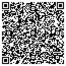 QR code with Ramirez & Sons Inc contacts
