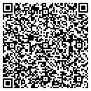 QR code with Clark Kenneth W DVM contacts