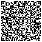 QR code with Rogers Investigations LLC contacts