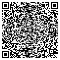 QR code with Remco contacts
