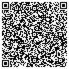 QR code with Njg Computer Solutions contacts