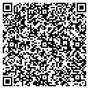 QR code with Hard Target Investments contacts