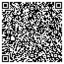 QR code with Dan Toth Construction contacts