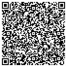 QR code with Serenity Hand & Foot Spa contacts