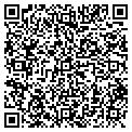 QR code with Nordic Computers contacts
