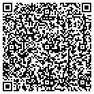 QR code with Always on Time Trnsprtn Travel contacts