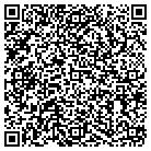 QR code with Clopton Christy L DVM contacts
