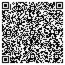 QR code with Tlp Custom Calls LLC contacts