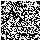 QR code with Nova Computer Services contacts