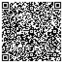 QR code with Coan Hunter DVM contacts
