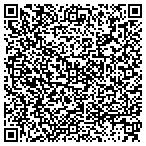 QR code with Amelia Airport Shuttle and Transportation contacts