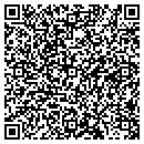 QR code with Paw Pro's in Home Pet Care contacts