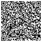 QR code with Down Syndrome-Alaska Chapter contacts