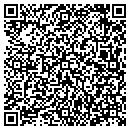 QR code with Jdl Securities Corp contacts