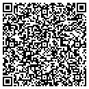 QR code with Nws Computers contacts
