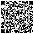 QR code with Tommy Dean contacts
