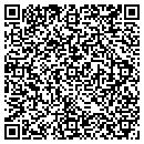QR code with Cobert Timothy DVM contacts