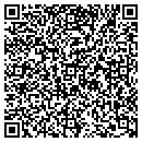 QR code with Paws Inn LLC contacts