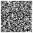 QR code with Donovan Building & Restor contacts