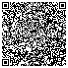 QR code with Nycz Personal Computers contacts