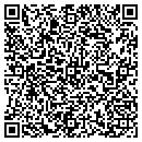 QR code with Coe Charlsie DVM contacts