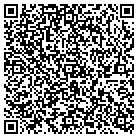 QR code with Southwest Paving & Grating contacts