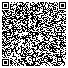QR code with Sc Investigative Forensics Inc contacts