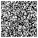 QR code with Coe Jason DVM contacts