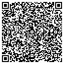 QR code with Global One Lending contacts