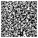 QR code with Pet Haven Apparel contacts