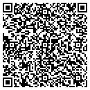 QR code with Colbert Animal Clinic contacts
