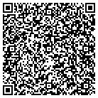QR code with Oasis Computer Solutions contacts