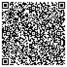 QR code with Tony's Custom Auto Body contacts