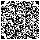QR code with Unique Pavement Solutions contacts