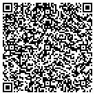 QR code with Feather Your Nest Builder contacts