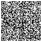 QR code with Object Method Software Inc contacts
