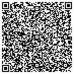 QR code with Tony's Frame Body & Mechanical Shop contacts