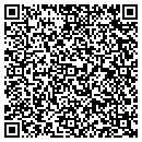 QR code with Colicchio Mark A DVM contacts