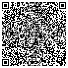 QR code with Mitchell Lovell & Barth Llp contacts