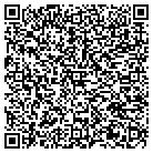 QR code with Sheriff-Criminal Investigation contacts