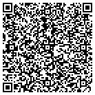 QR code with College of Veterinary Medicine contacts