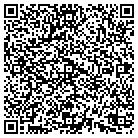 QR code with Trademasters Marketing Corp contacts