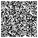QR code with Picket Fence Kennels contacts