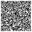 QR code with Simerson Investigations LLC contacts