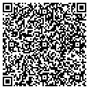 QR code with Colley Jere DVM contacts