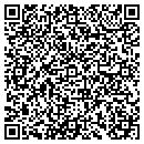 QR code with Pom Acres Kennel contacts