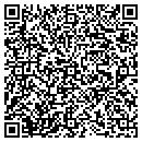 QR code with Wilson Paving CO contacts