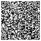 QR code with A On Time Taxi contacts