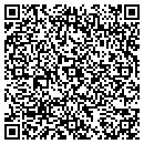 QR code with Nyse Euronext contacts