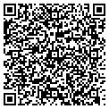 QR code with Ok Computerz contacts